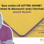 Rencontre Medina Book Club