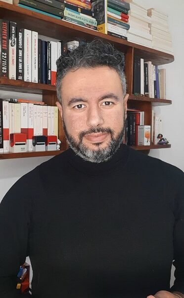WalidNemili800