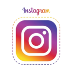 logo-instagram