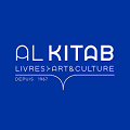 ALkitab