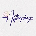 Arthephage logo