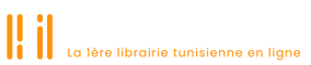CeresBookShop logo
