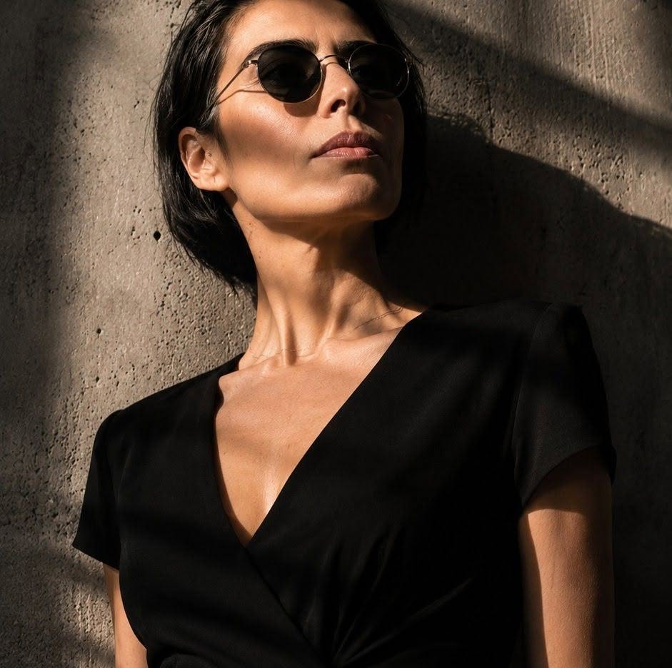 Emna Jerbi